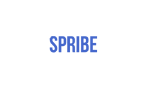 spribe